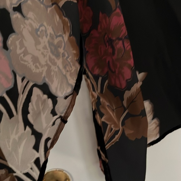 DR2 Short Sleeve Wrap - Picture 4 of 7